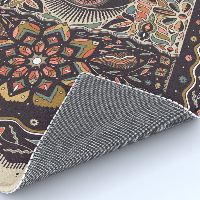 Clairvoyance Rug Gallery Image 4