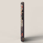 Clairvoyance iPhone Case Gallery Image 2