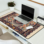 Clairvoyance Desk Mat Gallery Image 2