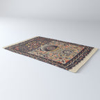 Clairvoyance Rug Gallery Image 3