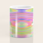 Trust and Transcend Coffee Mug Gallery Image 4