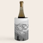 Mountain Forest Wine Chiller Gallery Image 1