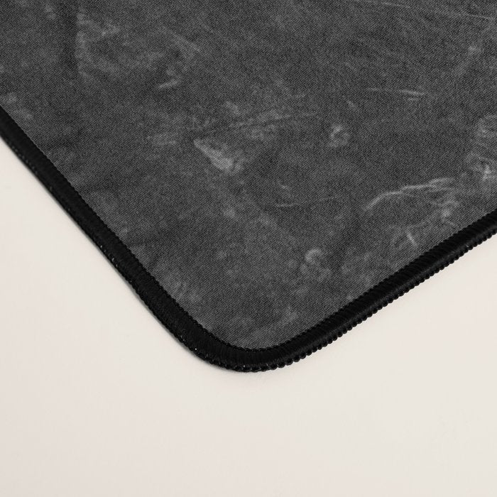 Mountain Forest Desk Mat Gallery Image 4