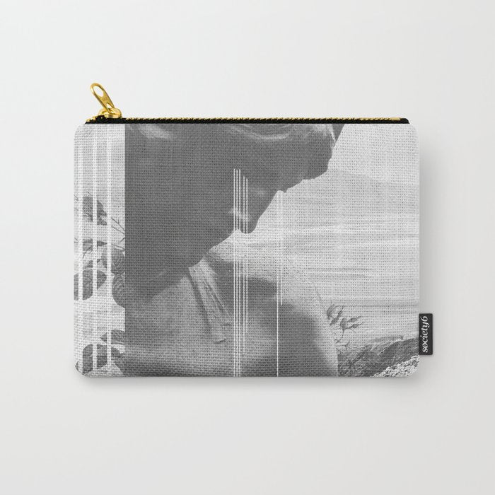 SRNT 01 Carry All Pouch Gallery Image 1