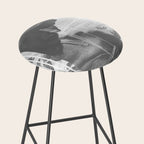 SRNT 01 Stool Gallery Image 2