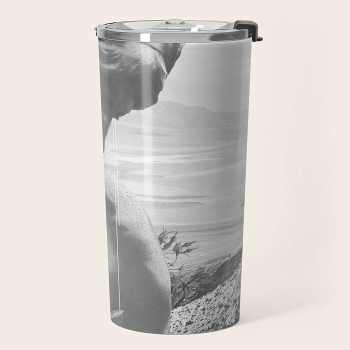 SRNT 01 Travel Mug Gallery Image 2