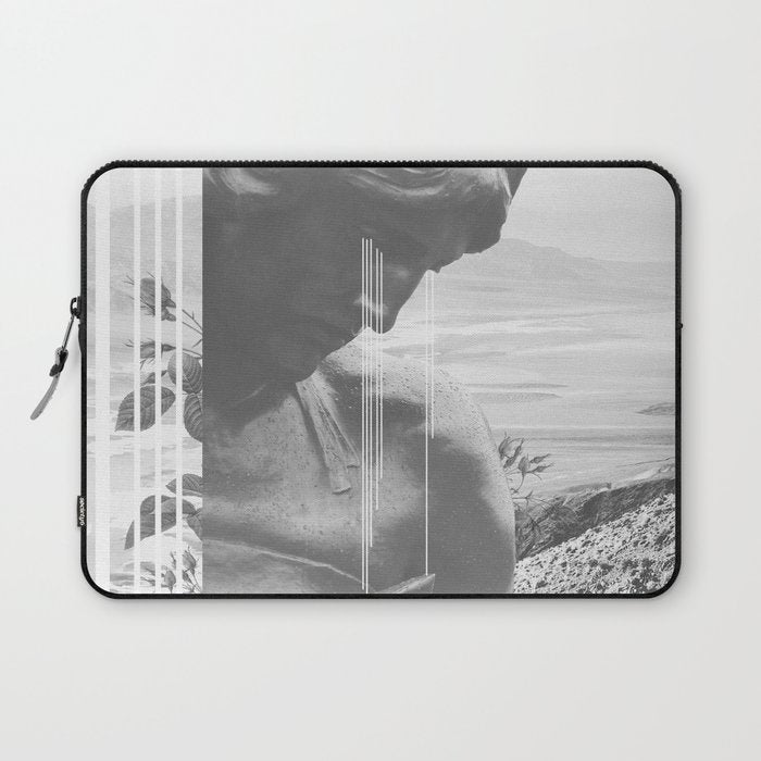 SRNT 01 Laptop Sleeve Gallery Image 1