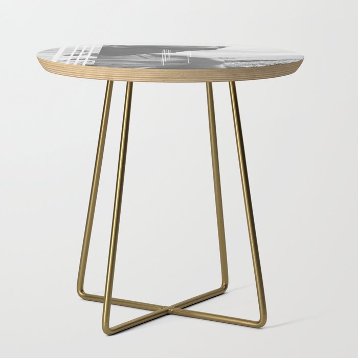 SRNT 01 Side Table Gallery Image 1