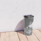 SRNT 01 Travel Mug Gallery Image 4
