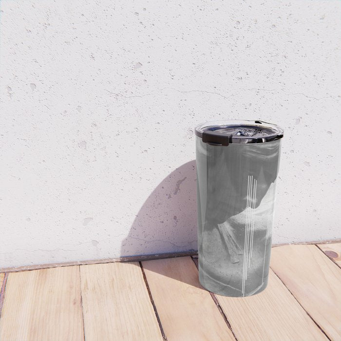 SRNT 01 Travel Mug Gallery Image 4