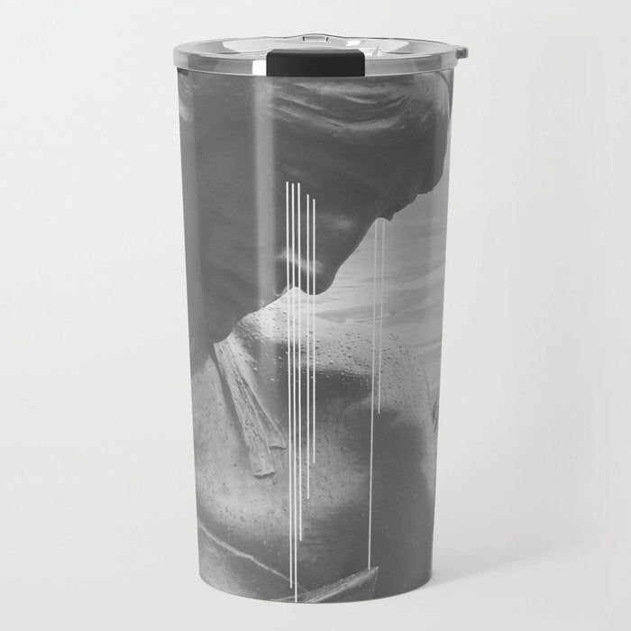 SRNT 01 Travel Mug Gallery Image 1