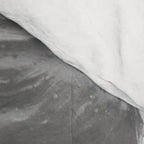SRNT 01 Comforter Gallery Image 4