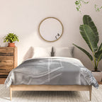 SRNT 01 Comforter Gallery Image 3