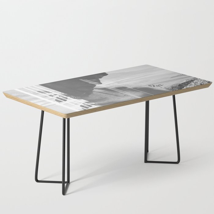 SRNT 01 Coffee Table Gallery Image 1