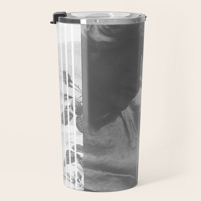 SRNT 01 Travel Mug Gallery Image 3
