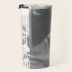 SRNT 01 Travel Mug Gallery Image 3