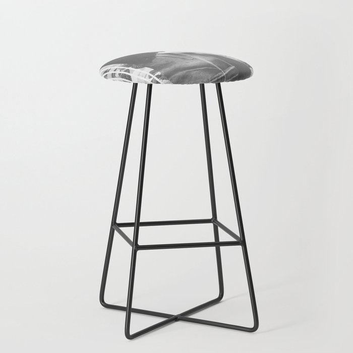 SRNT 01 Stool Gallery Image 1