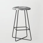 SRNT 01 Stool Gallery Image 1