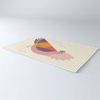 Galah Rug Gallery Image 3
