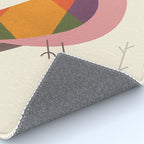Galah Rug Gallery Image 4