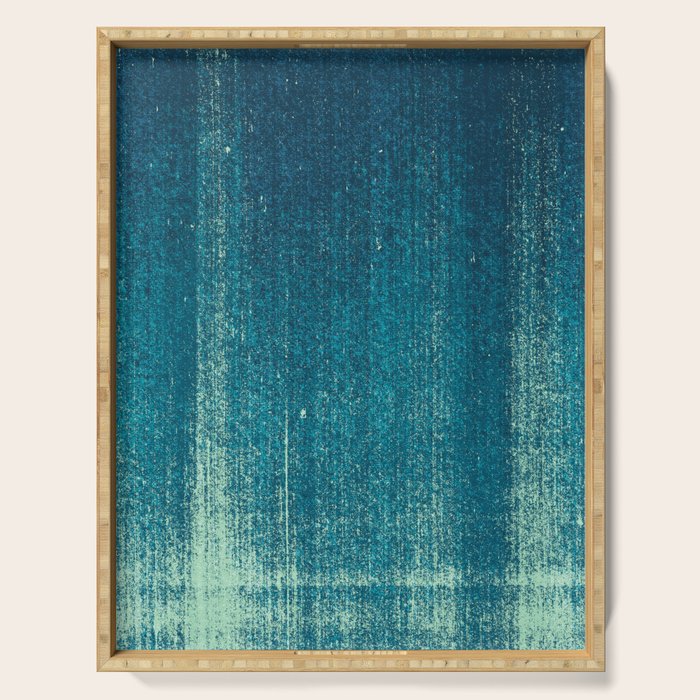 SCRATCHES / Two Serving Tray Gallery Image 1