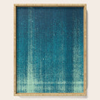SCRATCHES / Two Serving Tray Gallery Image 1