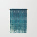 SCRATCHES / Two Wall Hanging Gallery Image 1