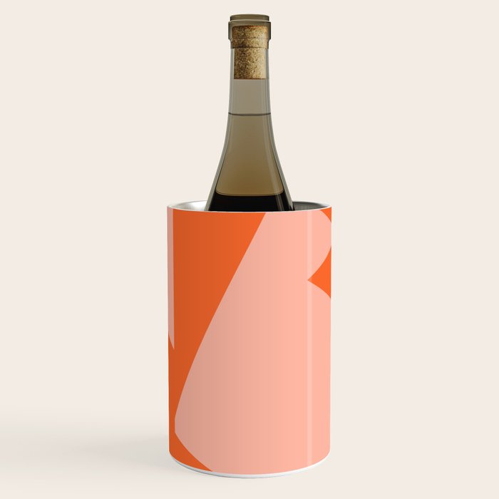 Minimalist 89 Wine Chiller Gallery Image 2