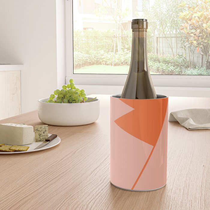 Minimalist 89 Wine Chiller Gallery Image 4