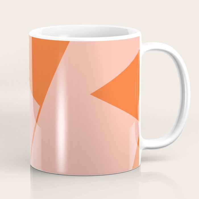 Minimalist 89 Coffee Mug Gallery Image 1
