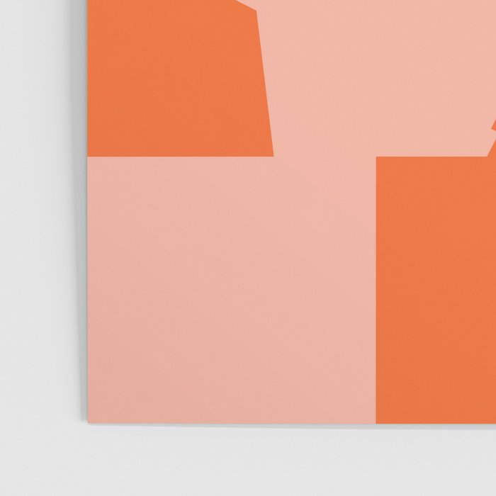 Minimalist 89 Poster Gallery Image 3