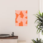 Minimalist 89 Poster Gallery Image 2
