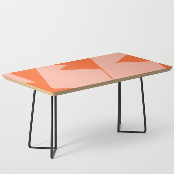 Minimalist 89 Coffee Table Gallery Image 1