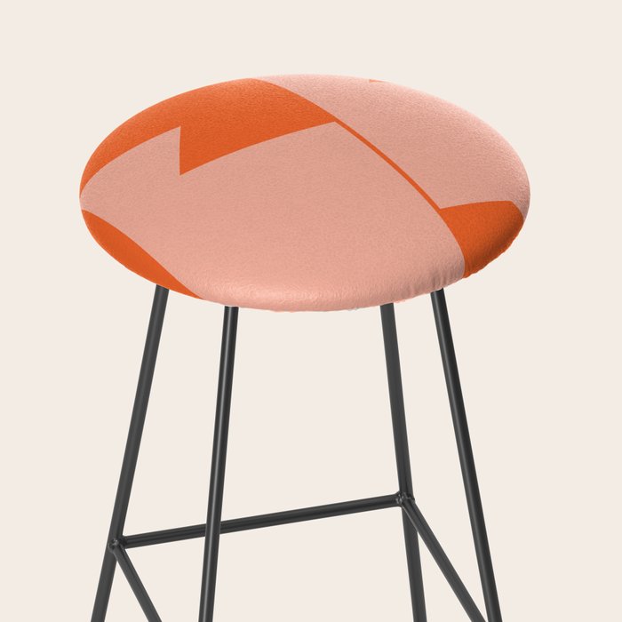 Minimalist 89 Stool Gallery Image 2