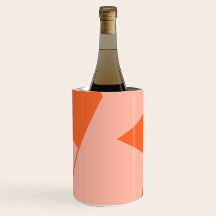 Minimalist 89 Wine Chiller Gallery Image 3