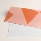 Minimalist 89 Wrapping Paper Gallery Image 2
