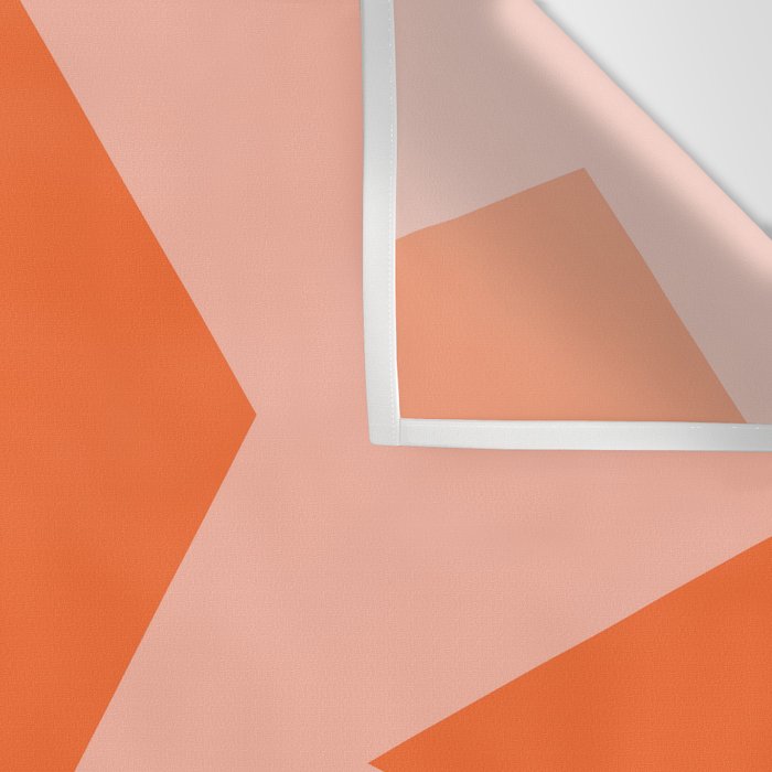 Minimalist 89 Wall Tapestry Gallery Image 3