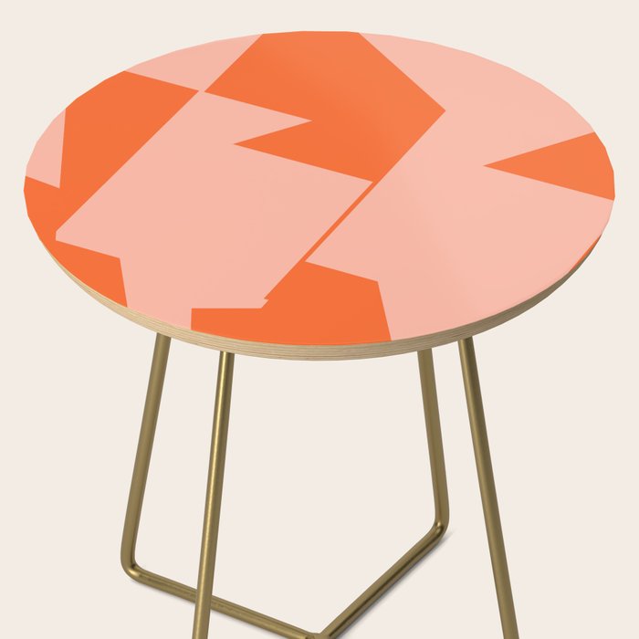 Minimalist 89 Side Table Gallery Image 2