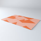 Minimalist 89 Rug Gallery Image 3