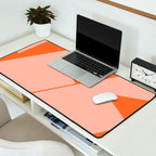Minimalist 89 Desk Mat Gallery Image 2