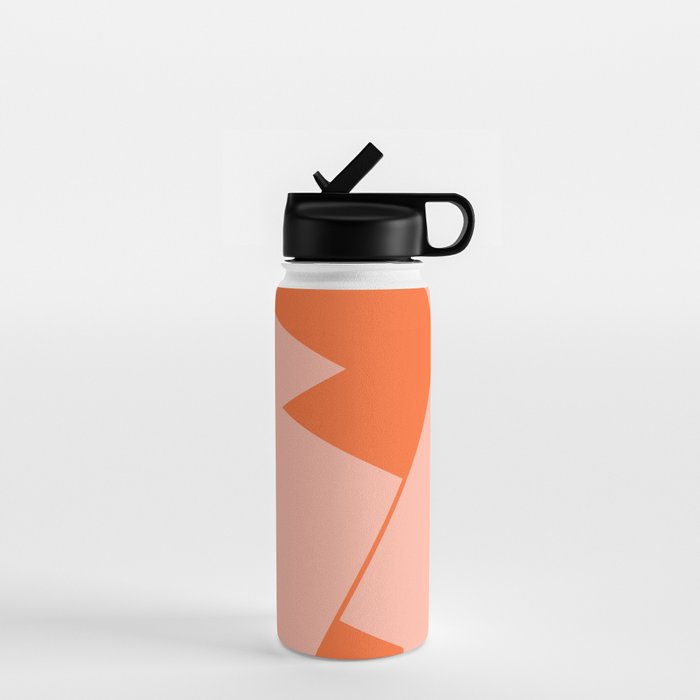 Minimalist 89 Water Bottle Gallery Image 1