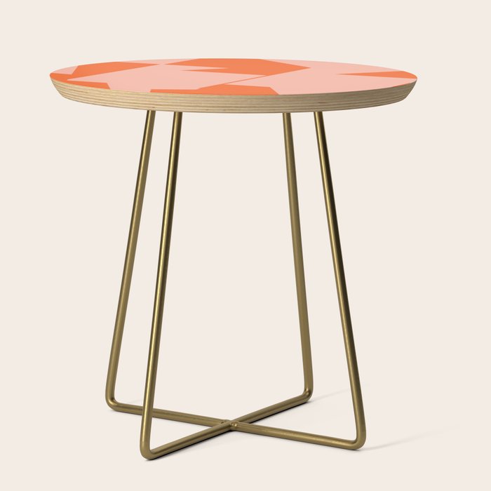 Minimalist 89 Side Table Gallery Image 1