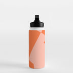 Minimalist 89 Water Bottle Gallery Image 3
