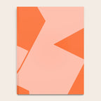 Minimalist 89 Notebook Gallery Image 4