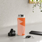 Minimalist 89 Water Bottle Gallery Image 4