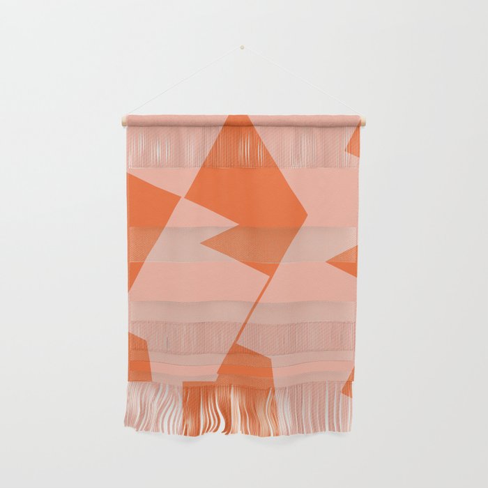 Minimalist 89 Wall Hanging Gallery Image 1