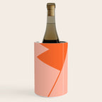 Minimalist 89 Wine Chiller Gallery Image 1