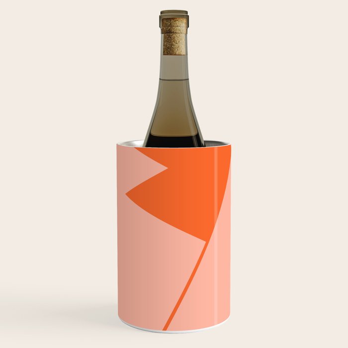 Minimalist 89 Wine Chiller Gallery Image 1