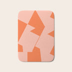 Minimalist 89 Bath Mat Gallery Image 1