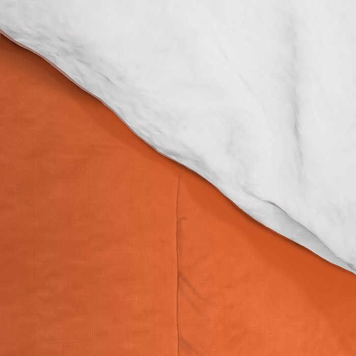 Minimalist 89 Comforter Gallery Image 4